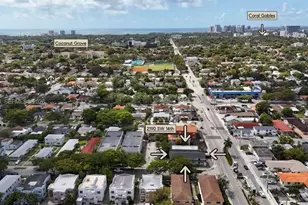 2190 SW 14th Terrace, Miami, FL 33145 - Photo 2