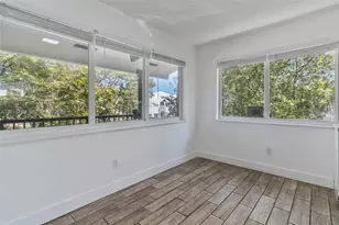 2190 SW 14th Terrace, Miami, FL 33145 - Photo 22