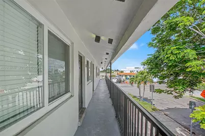 2190 SW 14th Ter, Miami, FL 33145 - Photo 20