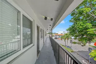 2190 SW 14th Terrace, Miami, FL 33145 - Photo 20