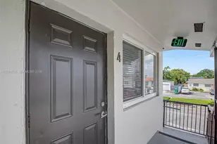 2190 SW 14th Terrace, Miami, FL 33145 - Photo 16