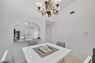 2600 SE 12th Pl, Homestead, FL 33035 - Photo 4