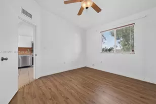 2600 SE 12th Pl, Homestead, FL 33035 - Photo 20