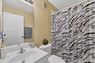 2600 SE 12th Pl #203, Homestead, FL 33035 - Photo 24
