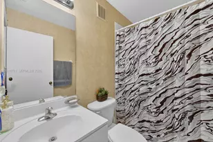 2600 SE 12th Pl, Homestead, FL 33035 - Photo 24