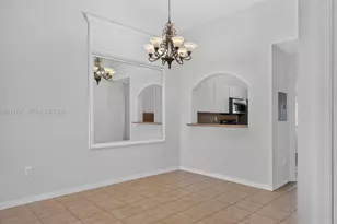 2600 SE 12th Pl, Homestead, FL 33035 - Photo 26