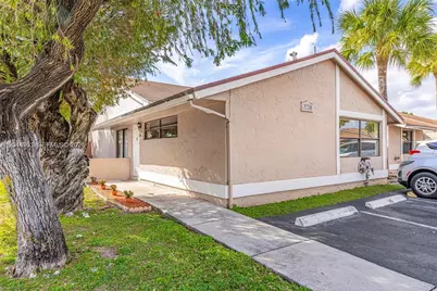 7730 SW 156th Ct #A145, Miami, FL 33193 - Photo 22