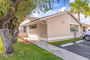 7730 SW 156th Ct, Miami, FL 33193 - Photo 22