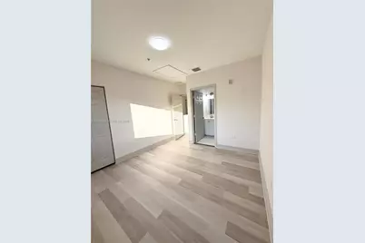 7991 NW 8th St #113B, Miami, FL 33126 - Photo 12