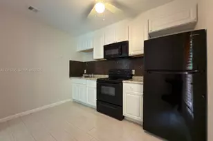 8335 NE 3rd Ave, Miami, FL 33138 - Photo 2