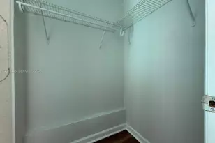 8335 NE 3rd Ave, Miami, FL 33138 - Photo 6