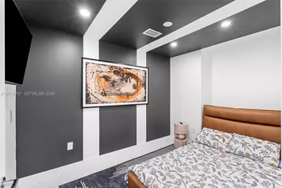 700 NE 24th St #5206, Miami, FL 33137 - Photo 16