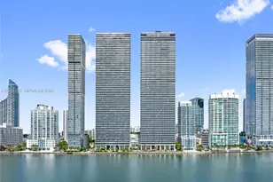 700 NE 24th St, Miami, FL 33137 - Photo 28