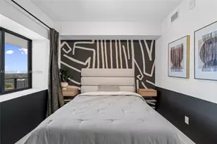 700 NE 24th St, Miami, FL 33137 - Photo 18