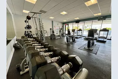 3675 N Country Club Dr #2005, Aventura, FL 33180 - Photo 12