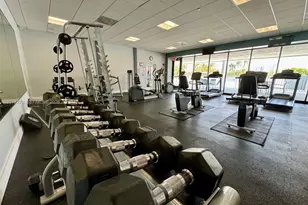 3675 N Country Club Dr, Aventura, FL 33180 - Photo 12