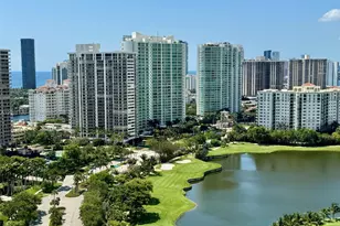 3675 N Country Club Dr, Aventura, FL 33180 - Photo 2