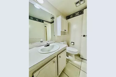 3675 N Country Club Dr #2005, Aventura, FL 33180 - Photo 8