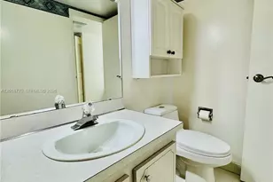3675 N Country Club Dr, Aventura, FL 33180 - Photo 8