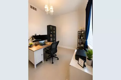 4404 E Whitewater Ave, Weston, FL 33332 - Photo 14