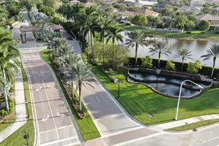 4404 E Whitewater Ave, Weston, FL 33332 - Photo 1
