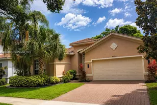 4404 E Whitewater Ave, Weston, FL 33332 - Photo 2