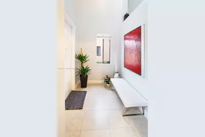 2412 Venetian Way #2412, Boynton Beach, FL 33426 - Photo 2