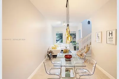 2412 Venetian Way #2412, Boynton Beach, FL 33426 - Photo 8