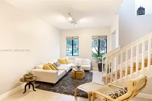 2412 Venetian Way, Boynton Beach, FL 33426 - Photo 4