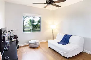 2412 Venetian Way, Boynton Beach, FL 33426 - Photo 12