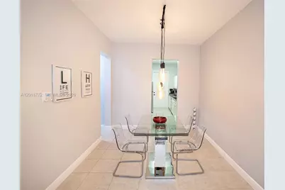 2412 Venetian Way #2412, Boynton Beach, FL 33426 - Photo 6