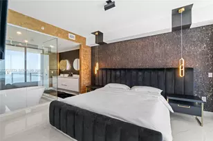 700 NE 24th St, Miami, FL 33137 - Photo 8