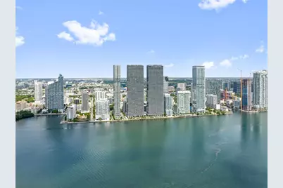 700 NE 24th St #5206, Miami, FL 33137 - Photo 28