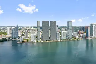 700 NE 24th St, Miami, FL 33137 - Photo 28