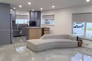 2960 NW 1st Dr, Pompano Beach, FL 33064 - Photo 8