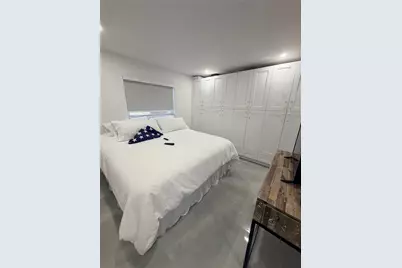 2960 NW 1st Dr, Pompano Beach, FL 33064 - Photo 16