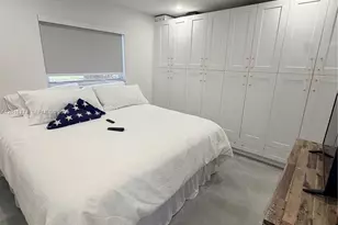 2960 NW 1st Dr, Pompano Beach, FL 33064 - Photo 16