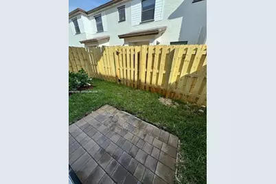 273 SW 159th Ln #273, Pembroke Pines, FL 33027 - Photo 10