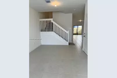 273 SW 159th Ln #273, Pembroke Pines, FL 33027 - Photo 6