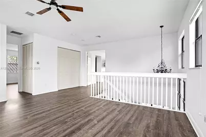 4081 NW 85th Dr, Cooper City, FL 33024 - Photo 20