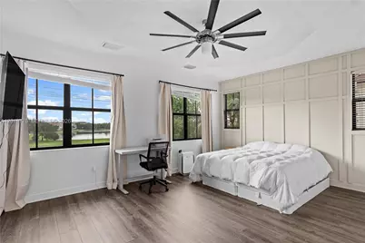 4081 NW 85th Dr, Cooper City, FL 33024 - Photo 24