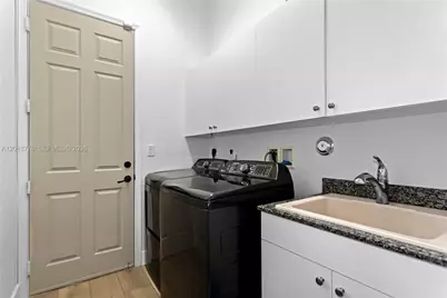 4081 NW 85th Dr, Cooper City, FL 33024 - Photo 28