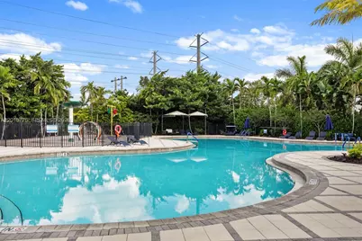 4081 NW 85th Dr, Cooper City, FL 33024 - Photo 34