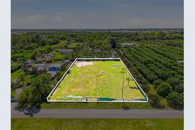 23600 SW 122 Ave, Miami, FL 33032 - Photo 4