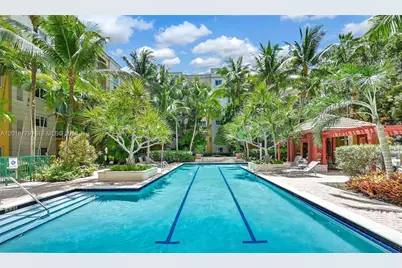 6001 SW 70th St #241, South Miami, FL 33143 - Photo 2