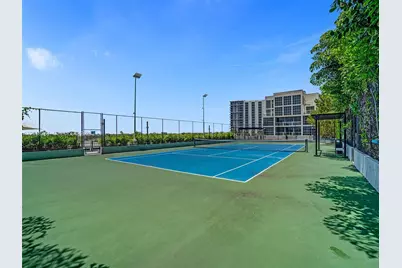 121 NE 34th St #2809, Miami, FL 33137 - Photo 28