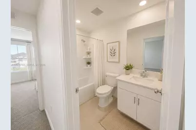 17449 Monte Isola Way #17449, North Fort Myers, FL 33917 - Photo 12