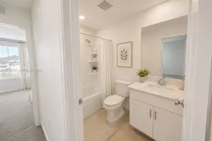17449 Monte Isola Wy, North Fort Myers, FL 33917 - Photo 12
