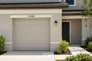 17449 Monte Isola Wy, North Fort Myers, FL 33917 - Photo 1