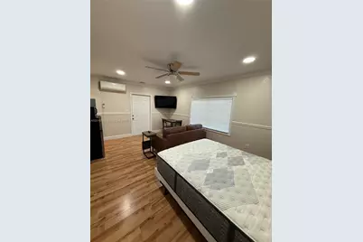 [Address not provided], Miami, FL 33185 - Photo 4
